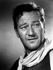 3 Godfathers, John Wayne, 1948 Poster Print