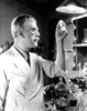 The Ape, Boris Karloff, 1940 Poster Print