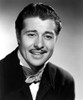 Swanee River, Don Ameche, 1939. Tm & Copyright 20Th Century Fox Film Corp./Courtesy Everett Collection Poster Print