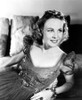 Day-Time Wife, Wendy Barrie, 1939. Tm & Copyright 20Th Century Fox Film Corp./Courtesy Everett Collection Poster Print