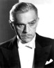 You'Ll Find Out, Boris Karloff, 1940 Poster Print