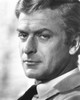 Deadfall, Michael Caine, 1968, Tm & Copyright 20Th Century Fox Film Corp./Courtesy Everett Collection Poster Print
