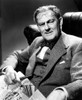 You Can'T Take It With You, Lionel Barrymore, 1938 Poster Print