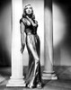 You Came Along, Lizabeth Scott, 1945 Poster Print