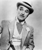 Monsieur Verdoux, Charlie Chaplin, 1947 Poster Print