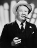 The More The Merrier, Charles Coburn, 1943 Poster Print