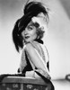Moulin Rouge, Constance Bennett, 1934, Tm & Copyright 20Th Century Fox Film Corp./Courtesy Everett Collection Poster Print