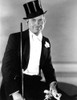 Young As You Feel, Will Rogers, 1931. Tm & Copyright 20Th Century Fox Film Corp./Courtesy Everett Collection Poster Print