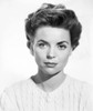 Mother Didn'T Tell Me, Dorothy Mcguire, 1950, Tm & Copyright 20Th Century Fox Film Corp./Courtesy Everett Collection Poster Print