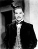 Goodbye, Mr. Chips, Robert Donat, 1939 Poster Print