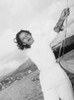 Dorothy Dandridge, 1957 Poster Print