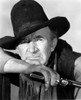 Curtain Call At Cactus Creek, Walter Brennan, 1950 Poster Print