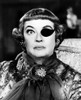 The Anniversary, Bette Davis, 1968, Tm & Copyright 20Th Century Fox Film Corp./Courtesy Everett Collection Poster Print