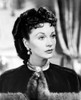 Anna Karenina, Vivien Leigh, 1948, Tm & Copyright 20Th Century Fox Film Corp./Courtesy Everett Collection Poster Print