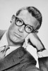 Monkey Business, Cary Grant, 1952, Tm & Copyright 20Th Century Fox Film Corp./Courtesy Everett Collection Poster Print