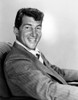 Dean Martin, 1960 Poster Print