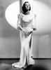 Craig'S Wife, Rosalind Russell, 1936 Poster Print