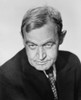 Miss Tatlock'S Millions, Barry Fitzgerald, 1948 Poster Print