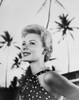 South Pacific, Mitzi Gaynor, 1958, Tm & Copyright 20Th Century Fox Film Corp./Courtesy Everett Collection Poster Print