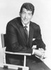 The Dean Martin Show, Dean Martin, 1965-1974 Poster Print