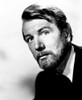 Mourning Becomes Electra, Michael Redgrave, 1947 Poster Print