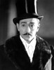 The Sorrows Of Satan, Adolphe Menjou, 1926 Poster Print