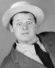Hollywood Canteen, Jack Carson, 1944 Poster Print