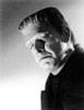 The Ghost Of Frankenstein, Lon Chaney, Jr., 1942 Poster Print