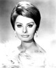 The Millionairess, Sophia Loren, 1960. Tm & Copyright 20Th Century Fox Film Corp./Courtesy Everett Collection Poster Print