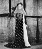 A Connecticut Yankee, Myrna Loy, 1931, Tm & Copyright 20Th Century Fox Film Corp./Courtesy Everett Collection Poster Print