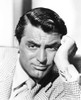 Cary Grant, 1942 Poster Print
