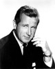 The Goddess, Lloyd Bridges, 1958 Poster Print