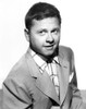 Sound Off, Mickey Rooney, 1952 Poster Print