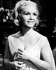 Goodbye Charlie, Debbie Reynolds, 1964. Tm & Copyright 20Th Century Fox Film Corp. All Rights Reserved/Courtesy Everett Collection Poster Print