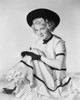 Red, Hot And Blue, Betty Hutton, 1949 Poster Print
