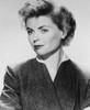 Mister 880, Dorothy Mcguire, 1950, Tm & Copyright 20Th Century Fox Film Corp./Courtesy Everett Collection Poster Print