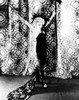 The Merry Widow, Mae Murray, 1925 Poster Print