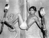 Cobra Woman, Sabu, 1944 Poster Print