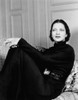 Give Me Your Heart, Kay Francis, 1936 Poster Print