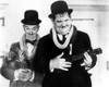 Sons Of The Desert, Stan Laurel, Oliver Hardy, 1933 Poster Print