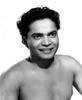 Song Of India, Sabu, 1949 Poster Print