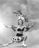 The Countess Of Monte Cristo, Sonja Henie, 1948 Poster Print