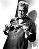 Corridors Of Blood, Boris Karloff, 1958 Poster Print
