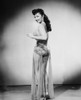 Son Of Sinbad, Mari Blanchard, 1955 Poster Print