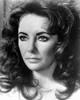 X, Y And Zee,, Elizabeth Taylor, 1972 Poster Print