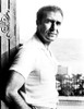 Sol Madrid, Ricardo Montalban, 1968 Poster Print