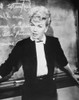 Teacher'S Pet, Doris Day, 1958 Poster Print