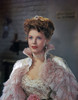 My Wild Irish Rose, Arlene Dahl, 1947 Poster Print
