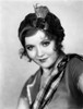 Follow Thru, Nancy Carroll, 1930 Poster Print