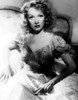 Martin Roumagnac,, Marlene Dietrich, 1946 Poster Print